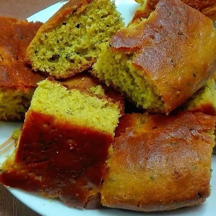 خمیر مایه فوری100گرم چاشنی خاتون