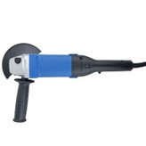 مینی فرز دسته بلند 950وات ویوارکس مدل VR9525-AG