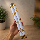 نانچیکو نینجا (پس کرایه)