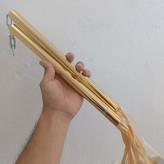نانچیکو نینجا (پس کرایه)