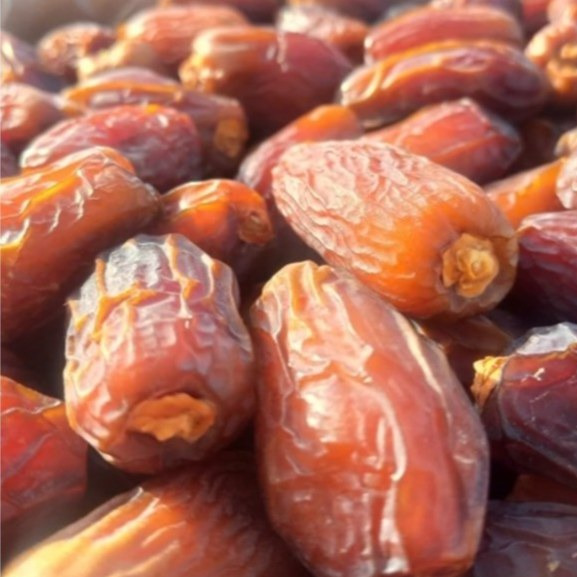 خرما مجول درجه یک صادراتی 1 کیلویی1405