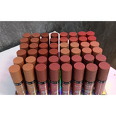 رژلب مایع آرت اسکین کیفیت اصلی ( محصولات پوستی سانیا )