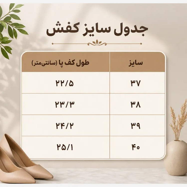 کفش جورابی نایک چسبی زنانه سه رنگ مختلف