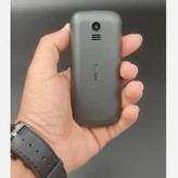 گوشی نوکیا 130 2017 Nokia / با گارانتی 18 ماهه / مموری خور بلوتوث دار دوربین دار / اصلی ویتنام