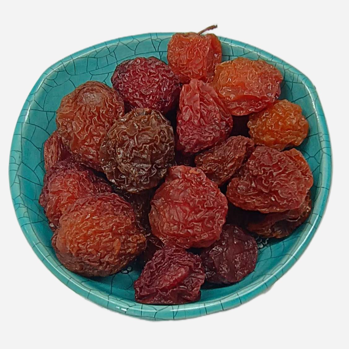 آلو شابلون ممتاز 1405(250 گرم)