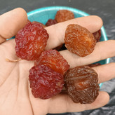 آلو شابلون ممتاز 1405(250 گرم)