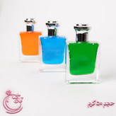 عطر مردانه لیتون پارفومز د مارلی | عطر ادکلن مارلی لیتون مردانه