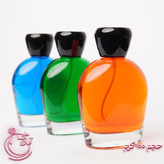 عطر مردانه لیتون پارفومز د مارلی | عطر ادکلن مارلی لیتون مردانه