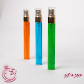 عطر زنانه ایفوریا کالوین کلین - عطر ادکلن کالوین کلین ایفوریا