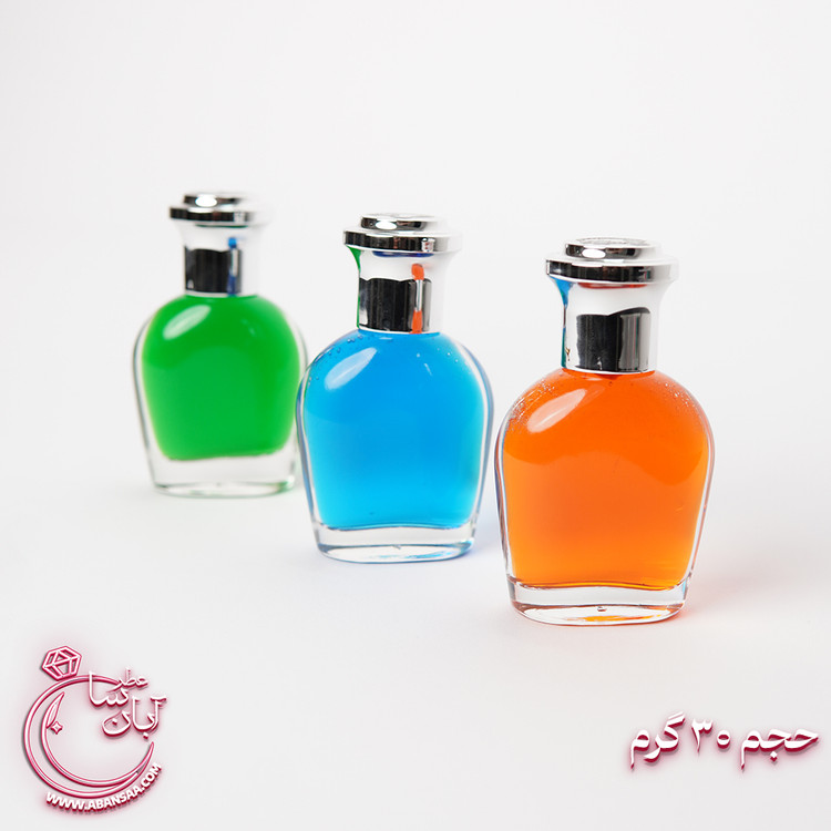 عطر زنانه ایفوریا کالوین کلین - عطر ادکلن کالوین کلین ایفوریا