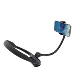پایه نگهدارنده گردنی گوشی موبایل و تبلت یسیدو مدل C291