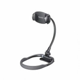 پایه نگهدارنده گردنی گوشی موبایل و تبلت یسیدو مدل C291