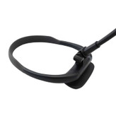 پایه نگهدارنده گردنی گوشی موبایل و تبلت یسیدو مدل C291