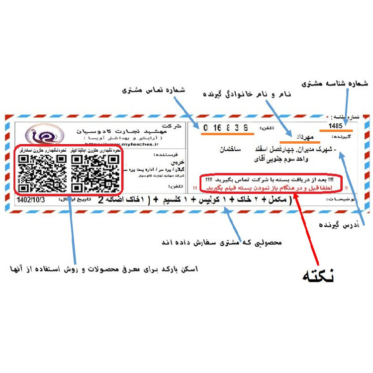 خزه جنگلی ( فضای 40 در 40 سانت ) حلزون و گیاه ( هزینه پستی بر عهده مشتری )