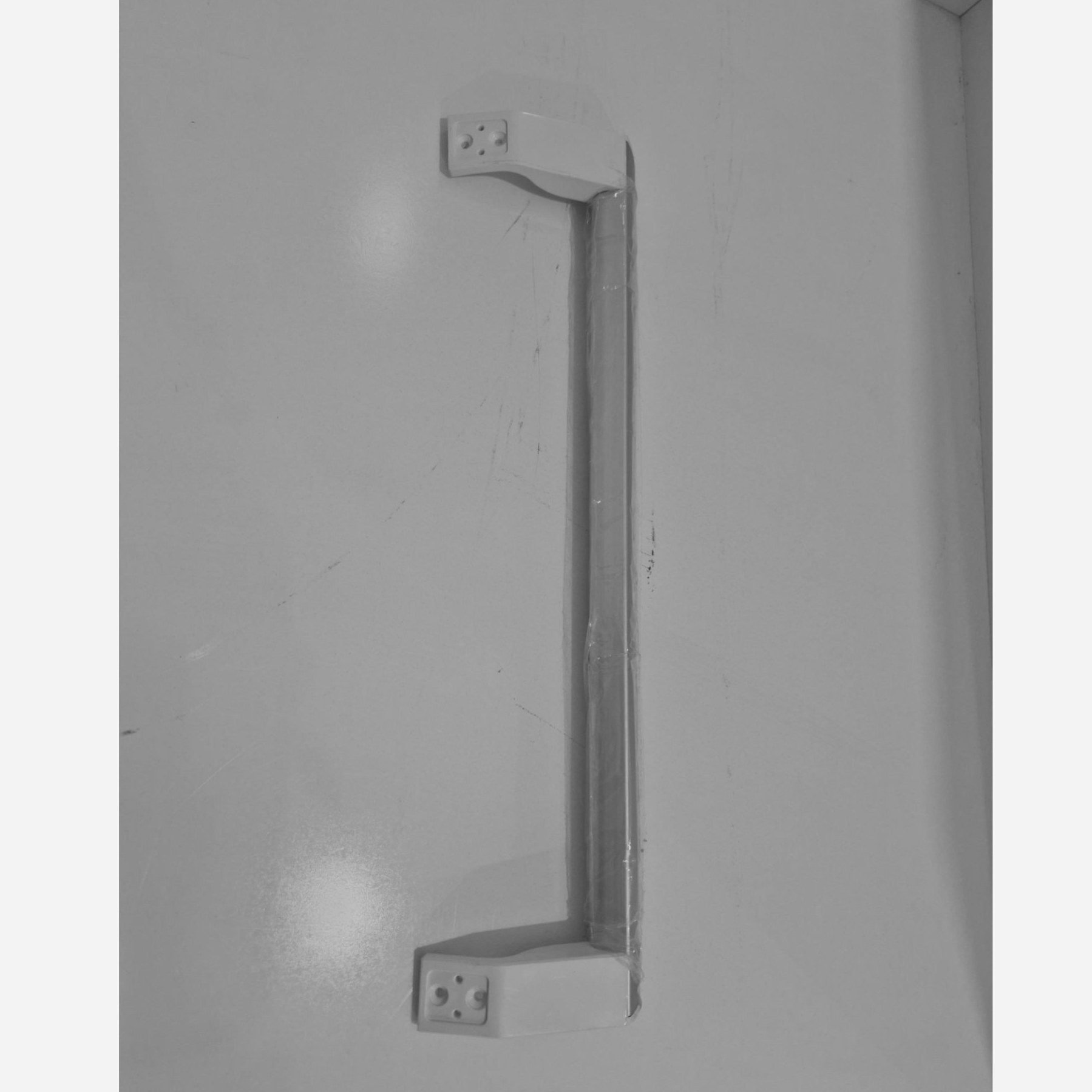 دستگیره یخچال