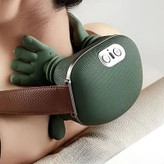 ماساژور برقی گردن و شانه مدل JBY-827