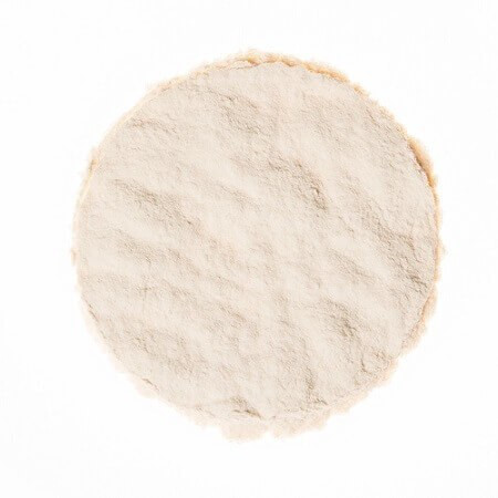زانتان گام صمغ خوراکی وارداتی اصل (Xanthangum) بسته بندی 500گرمی