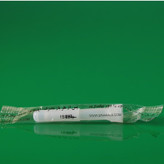 اپلیکاتور رکتال طراوت (بسته 6 عددی)