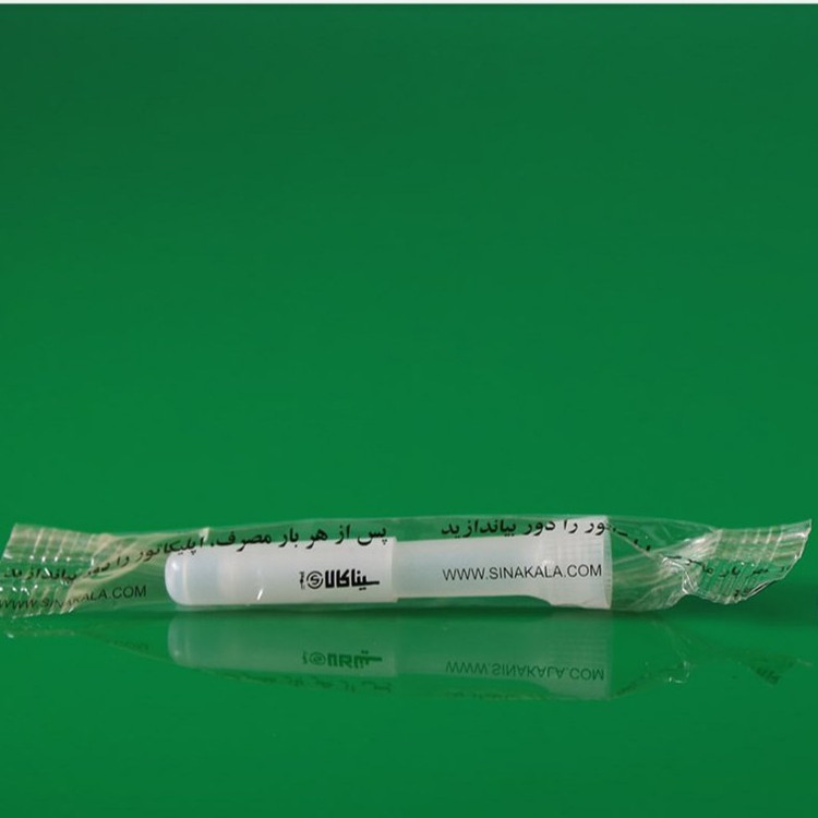 اپلیکاتور رکتال طراوت (بسته 6 عددی)