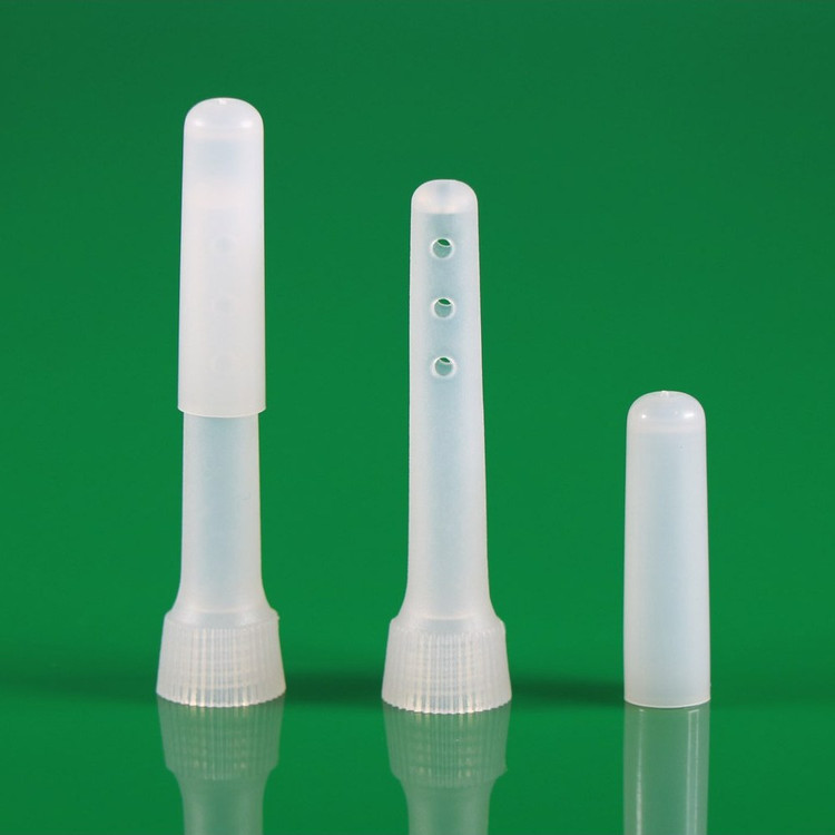 اپلیکاتور رکتال طراوت (بسته 6 عددی)