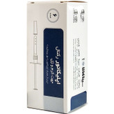 اپلیکاتور رکتال طراوت (بسته 6 عددی)