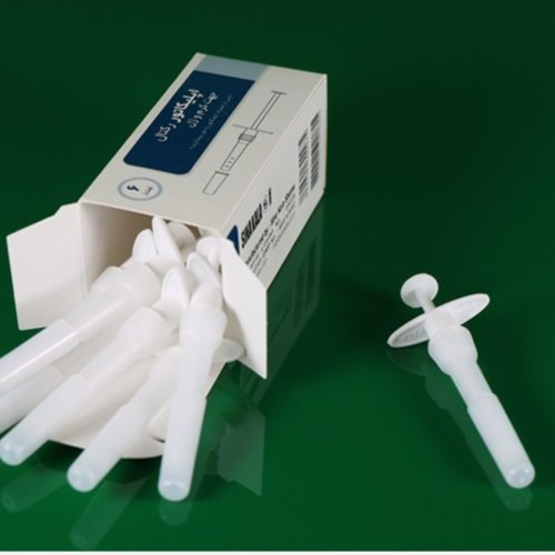 اپلیکاتور رکتال طراوت (بسته 6 عددی)