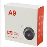 دوربین فیلمبرداری مگنتی A9 (فروش عمده و تکی) ثبت وقایع رم خور کیفیت اقتصادی