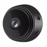 دوربین فیلمبرداری مگنتی A9 (فروش عمده و تکی) ثبت وقایع رم خور کیفیت اقتصادی