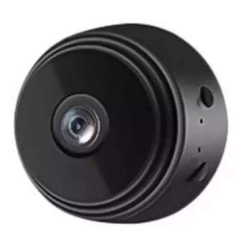 دوربین فیلمبرداری مگنتی A9 (فروش عمده و تکی) ثبت وقایع رم خور کیفیت اقتصادی