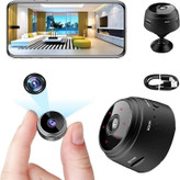 دوربین فیلمبرداری مگنتی A9 (فروش عمده و تکی) ثبت وقایع رم خور کیفیت اقتصادی