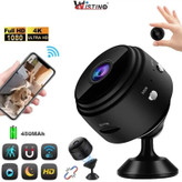 دوربین فیلمبرداری مگنتی A9 (فروش عمده و تکی) ثبت وقایع رم خور کیفیت اقتصادی