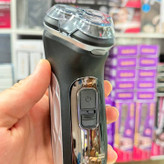 ریش تراش سه تیغ فیلیپس philips مدل AT899 اصلی