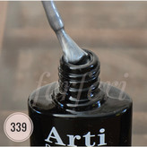 لاک ژل آیس سرامیکی آرتی Arti