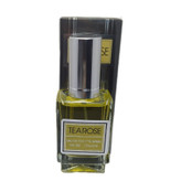 عطر ادکلن تیروز آمریکا اصلی قوطی فلزی