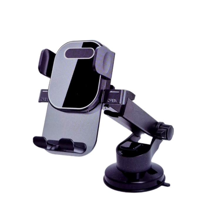 هولدر موبایل RT-66D