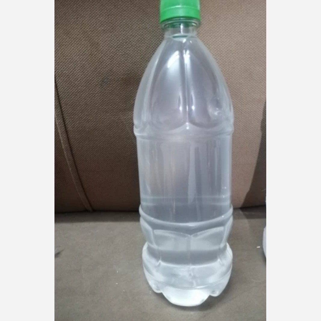 رزین 5جزئی شفاف آلفا 900گرم رزین سنگ مصنوعی