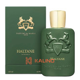 ادکلن مردانه مارلی هالتان فرگرانس حجم 50 میل | Fragrance World Marly Haltane