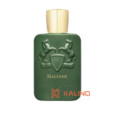 ادکلن مردانه مارلی هالتان فرگرانس حجم 50 میل | Fragrance World Marly Haltane