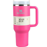 ماگ استنلی مدل QUENCHER H2O TUMBLER