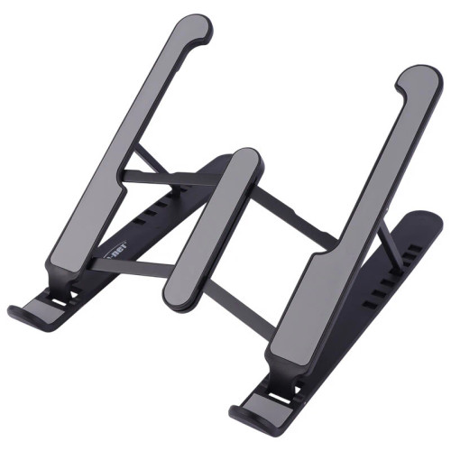 پایه نگهدارنده لپ تاپ دی نت P1