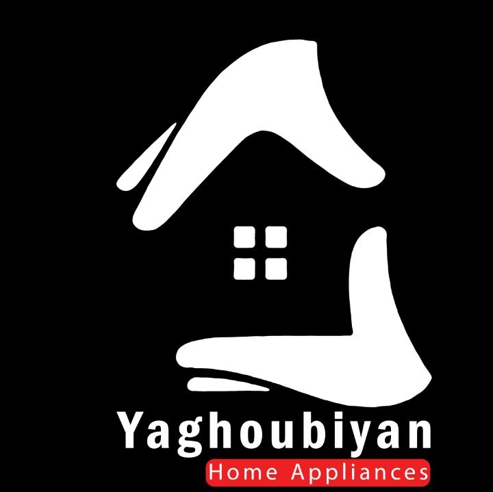 تلویزیون هوشمند اُلیو 43 اینچ مدل 6730-43
