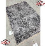 فرش مدرن طرح پتینه GM-12001 (ارسال رایگان)
