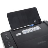 پرینتر سه کاره کانن وای فای دار مدل CANON PIXMA TS3640 پرینت + کپی + اسکن، جوهرافشان اتصال بیسیم به گوشی + گارانتی شرکتی