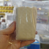 شکلات تخته ای سفید مخصوص ذوب کردن(250گرمی) تخته ای سفید قنادی