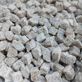 لوکوم انجیر فوق العاده نرم و خوشمزه (250گرمی)