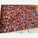 خرما بریمی اقساطی درجه1 برداشت شهریور405 پنج به بالا ارسال رایگان