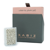 ساچمه نقره 10گرمی نقره خارجی عیار995