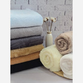 پارچه خز تدی آستری (متری 693/000 تومن)
