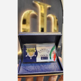 سکه طلا پارسیان 50 سوت پک اتحادیه با ارسال رایگان