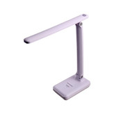 چراغ مطالعه ویداسی مدل WD-6082Q